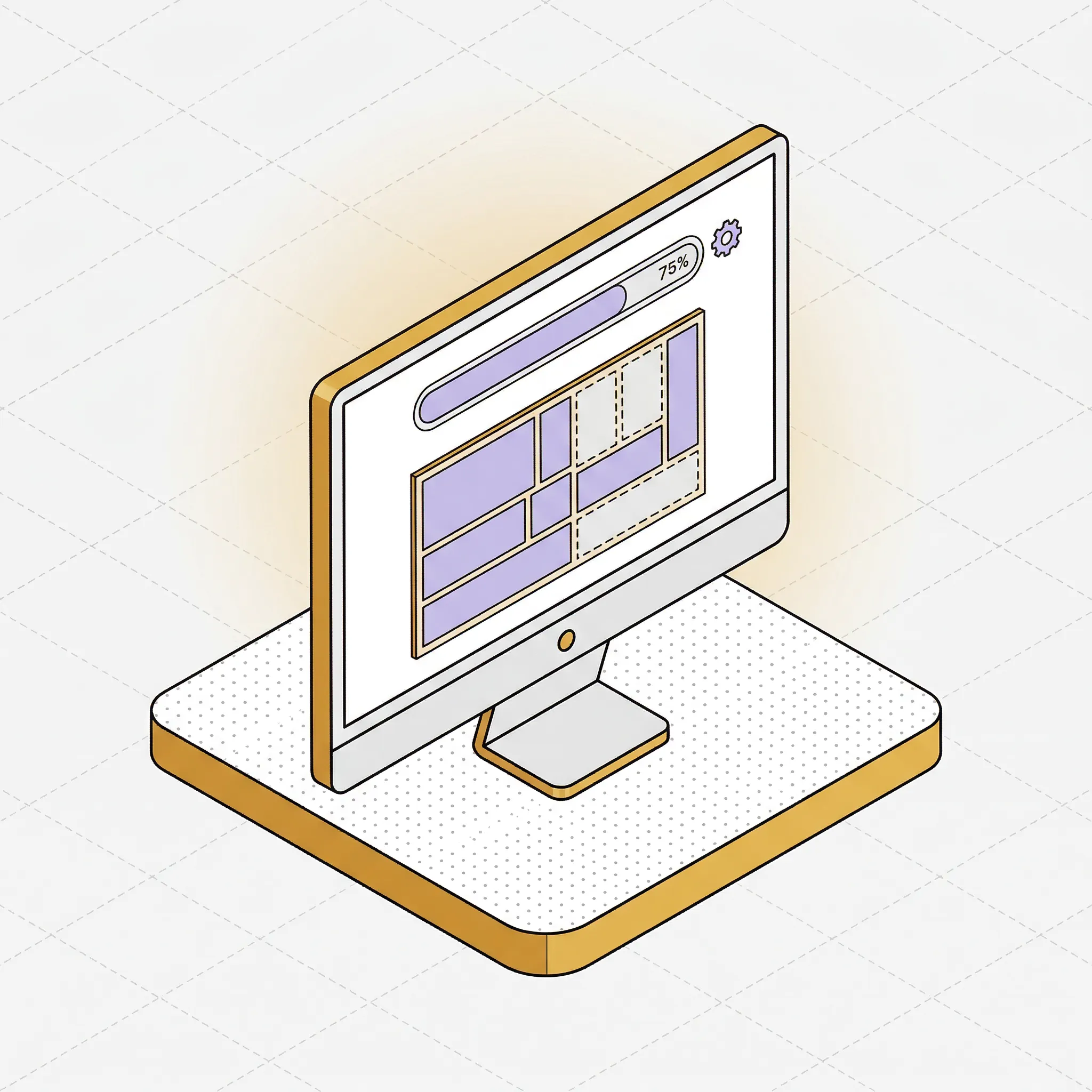 Instant optimization